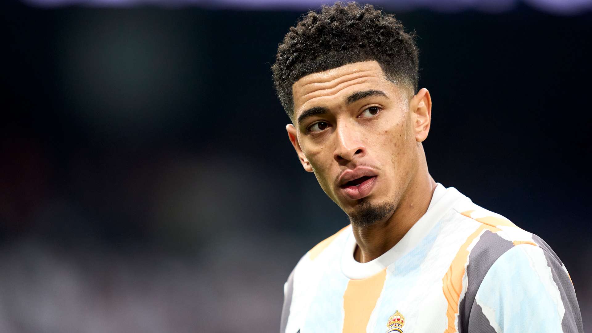 与发展策略 与发展策略