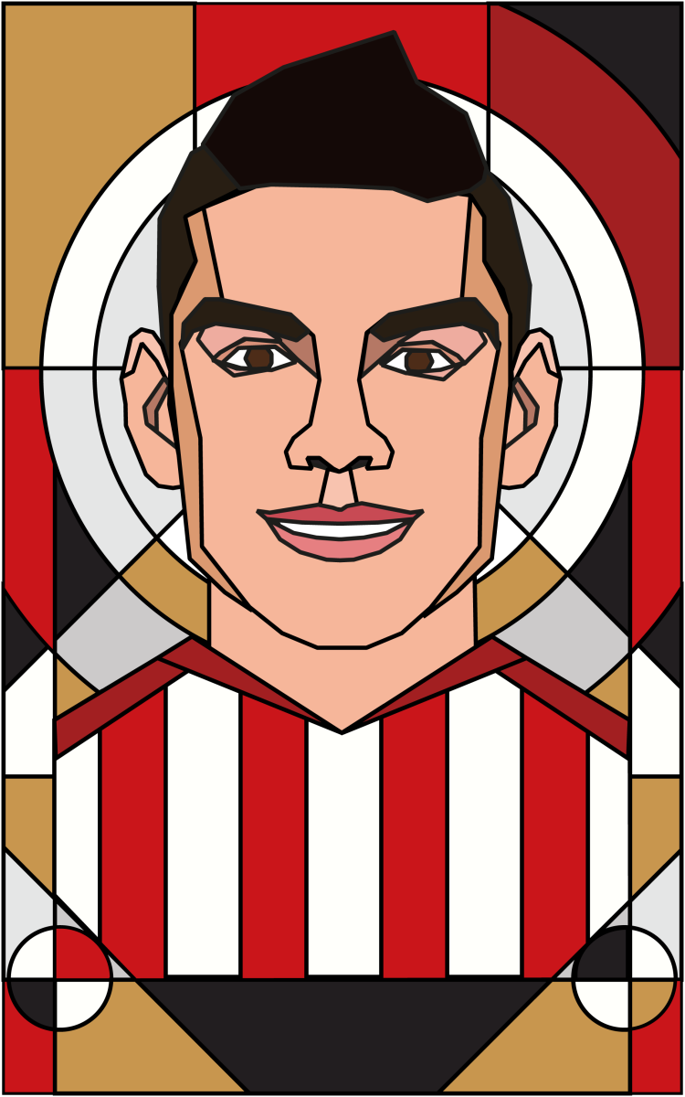 从而有效地 从而有效地