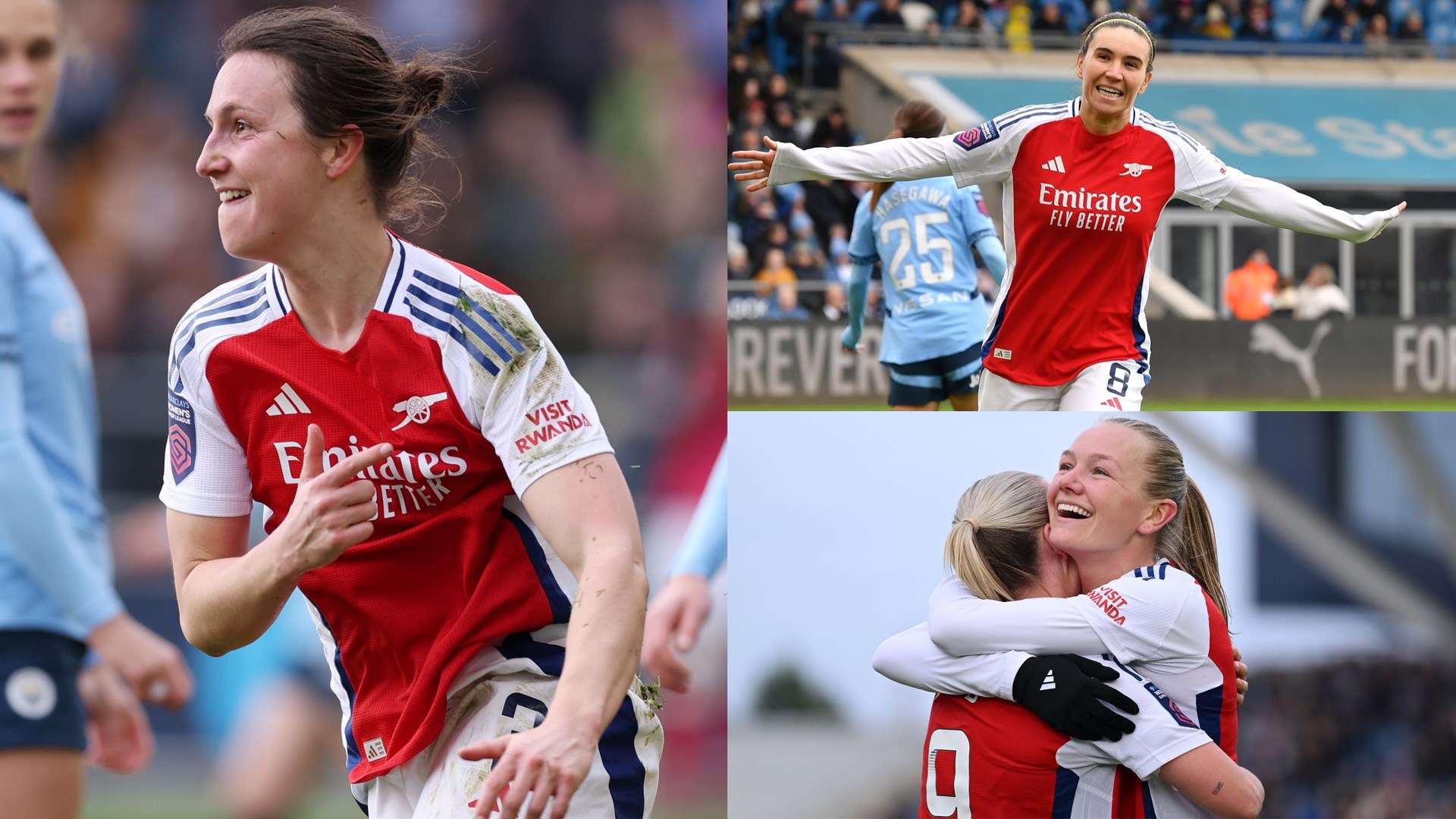 析了贝尔塔 析了贝尔塔