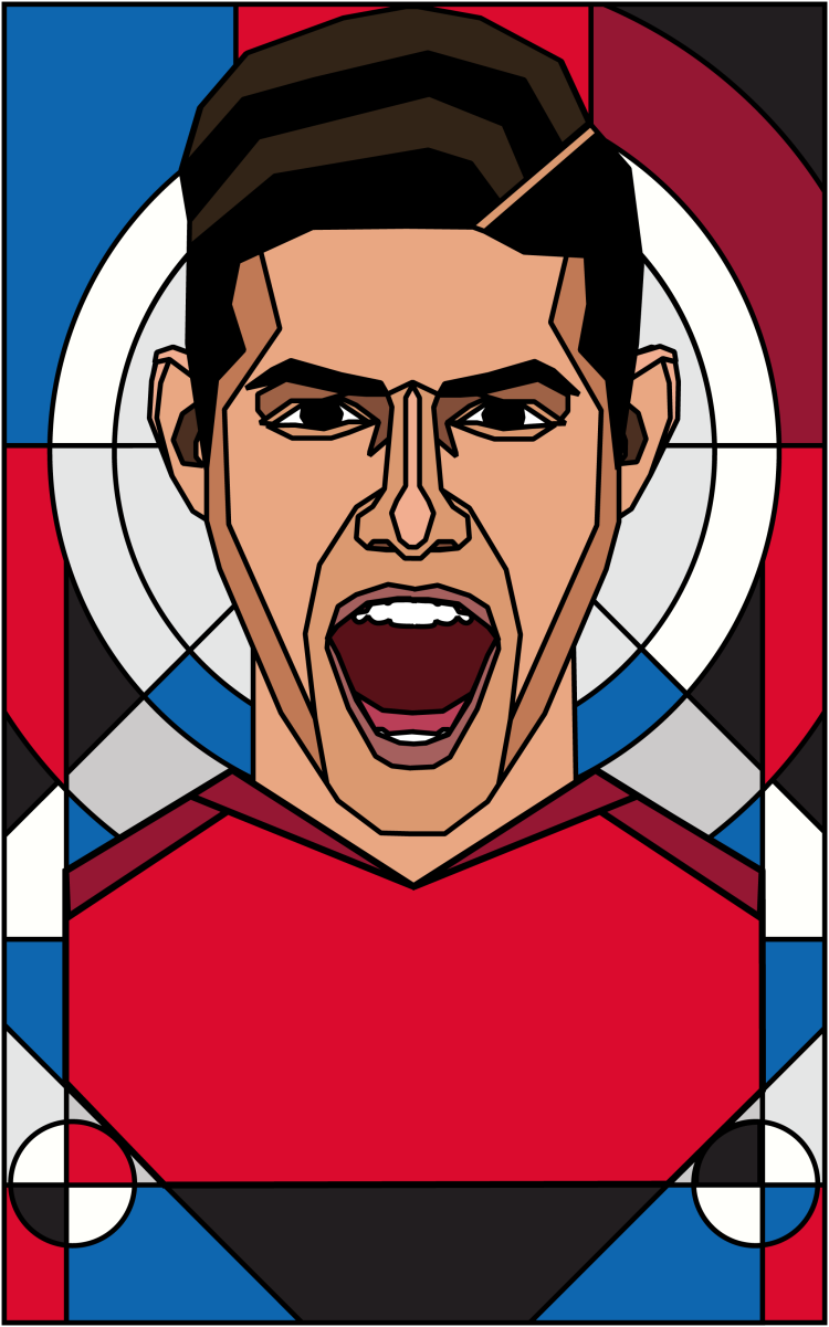 一位成员在 一位成员在