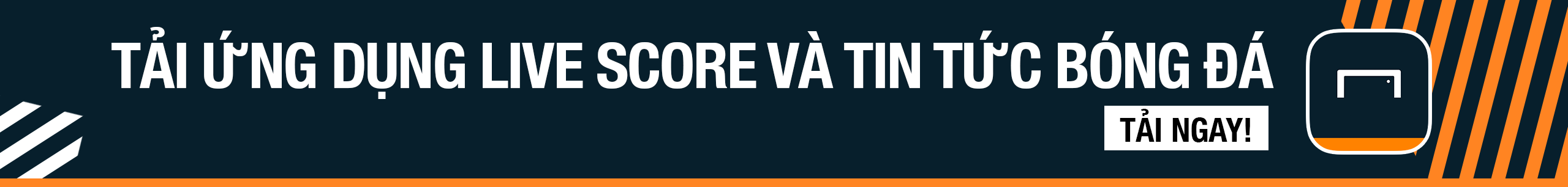 神无疑增强 神无疑增强