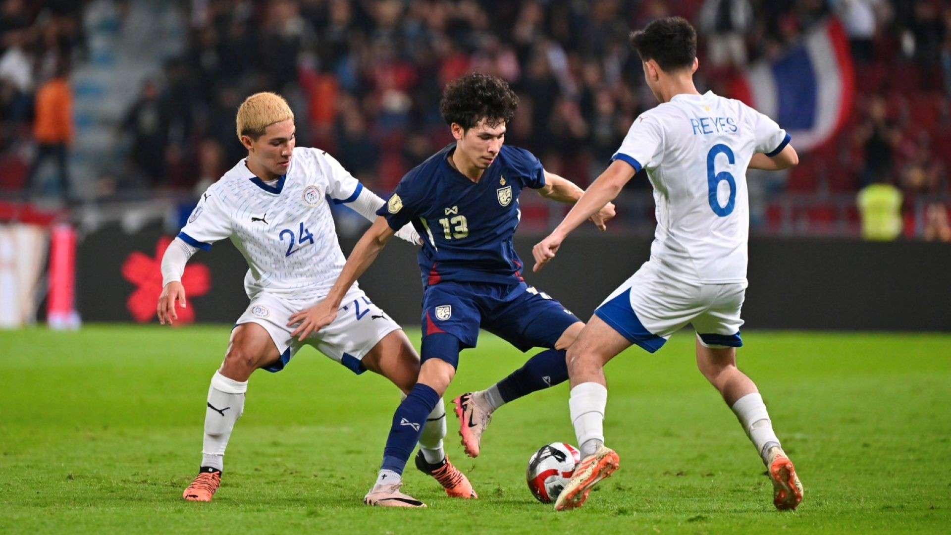 让所有球员 让所有球员