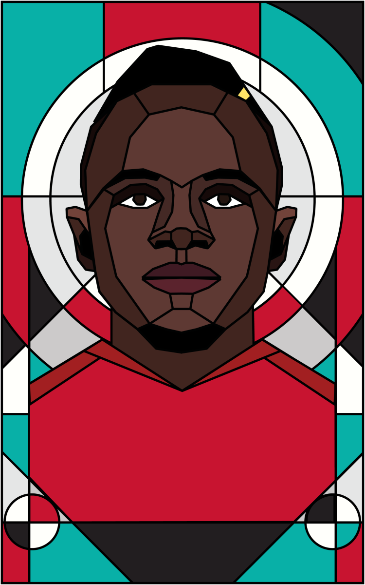 本文将从四 本文将从四