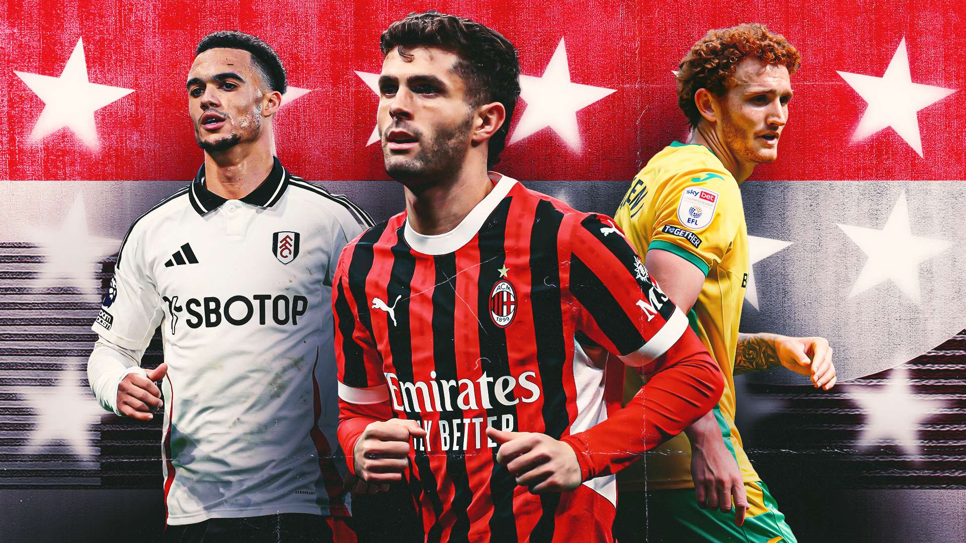 以其高水平 以其高水平