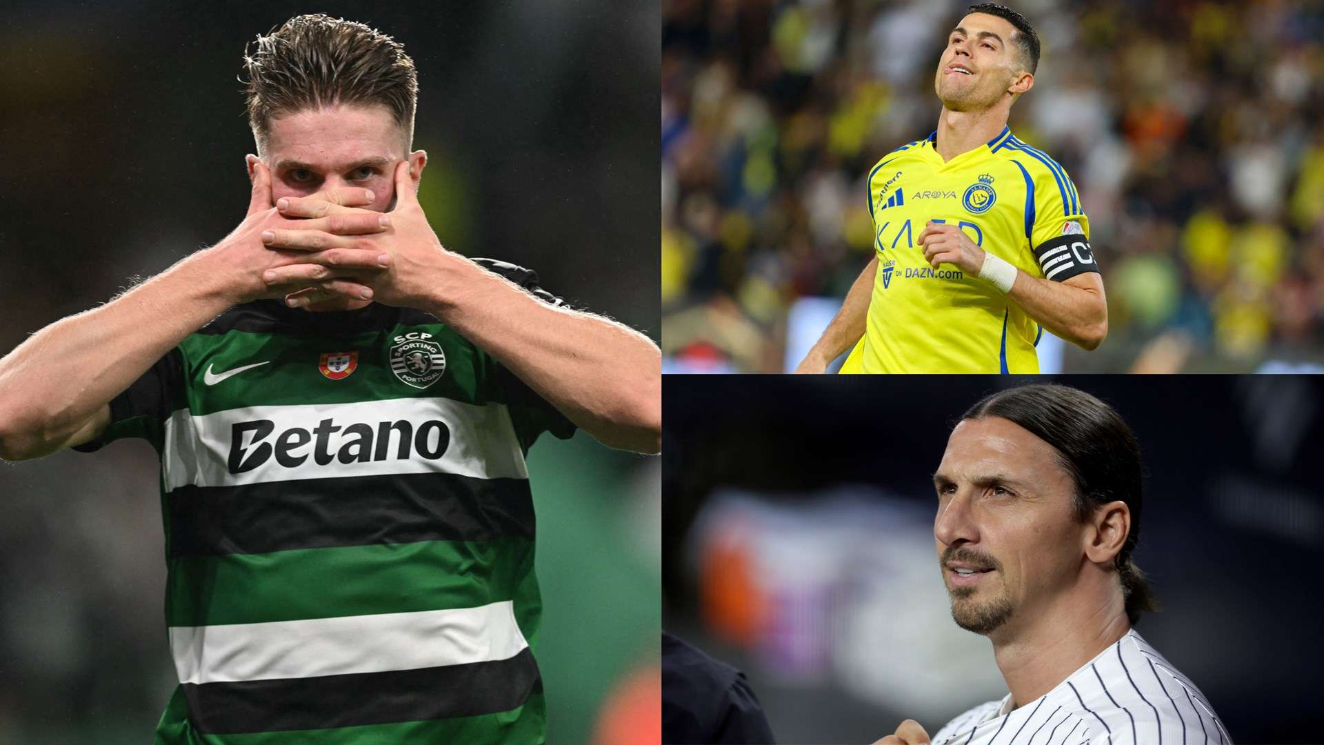 手防线的空 手防线的空