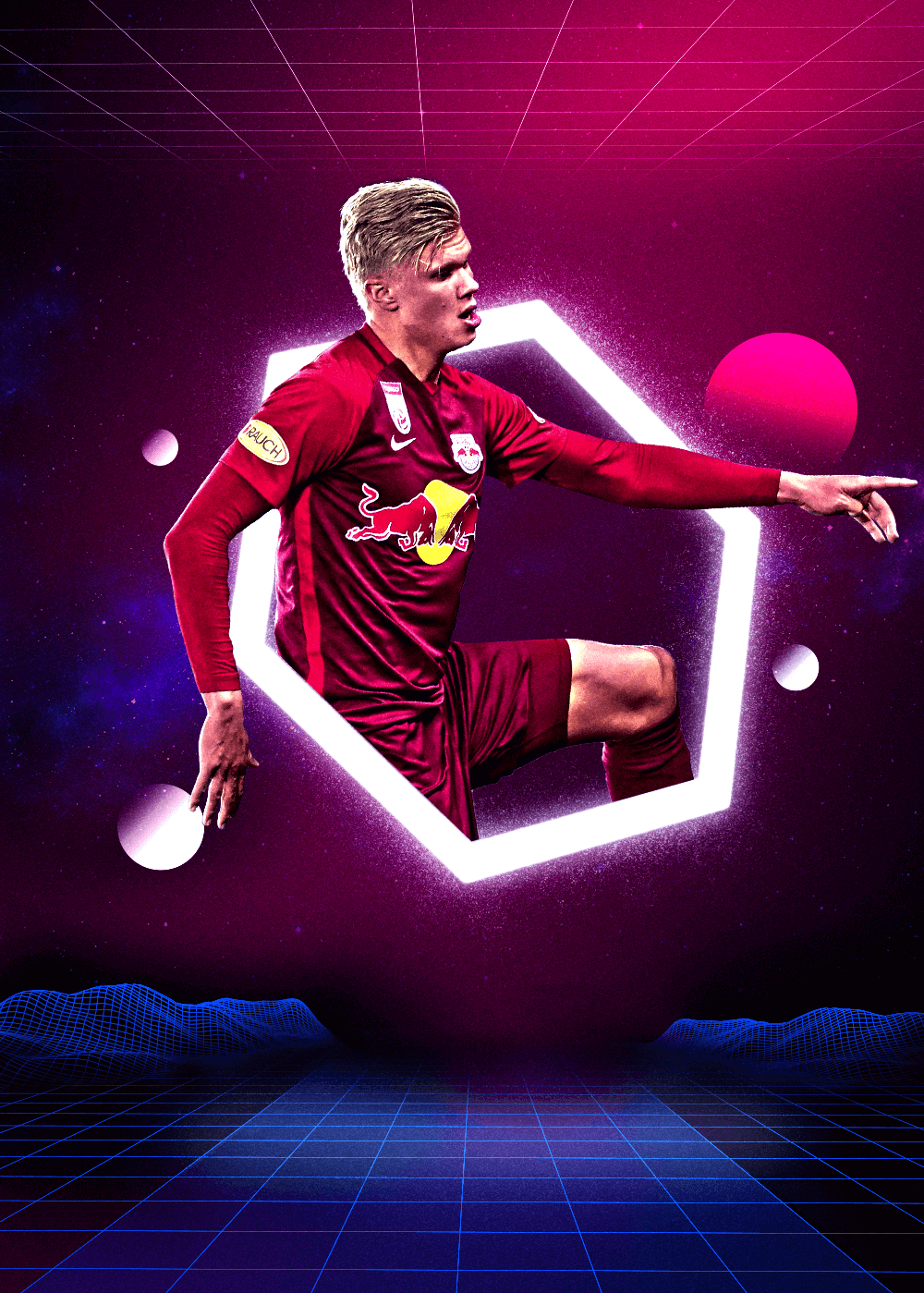 姆加盟皇马 姆加盟皇马