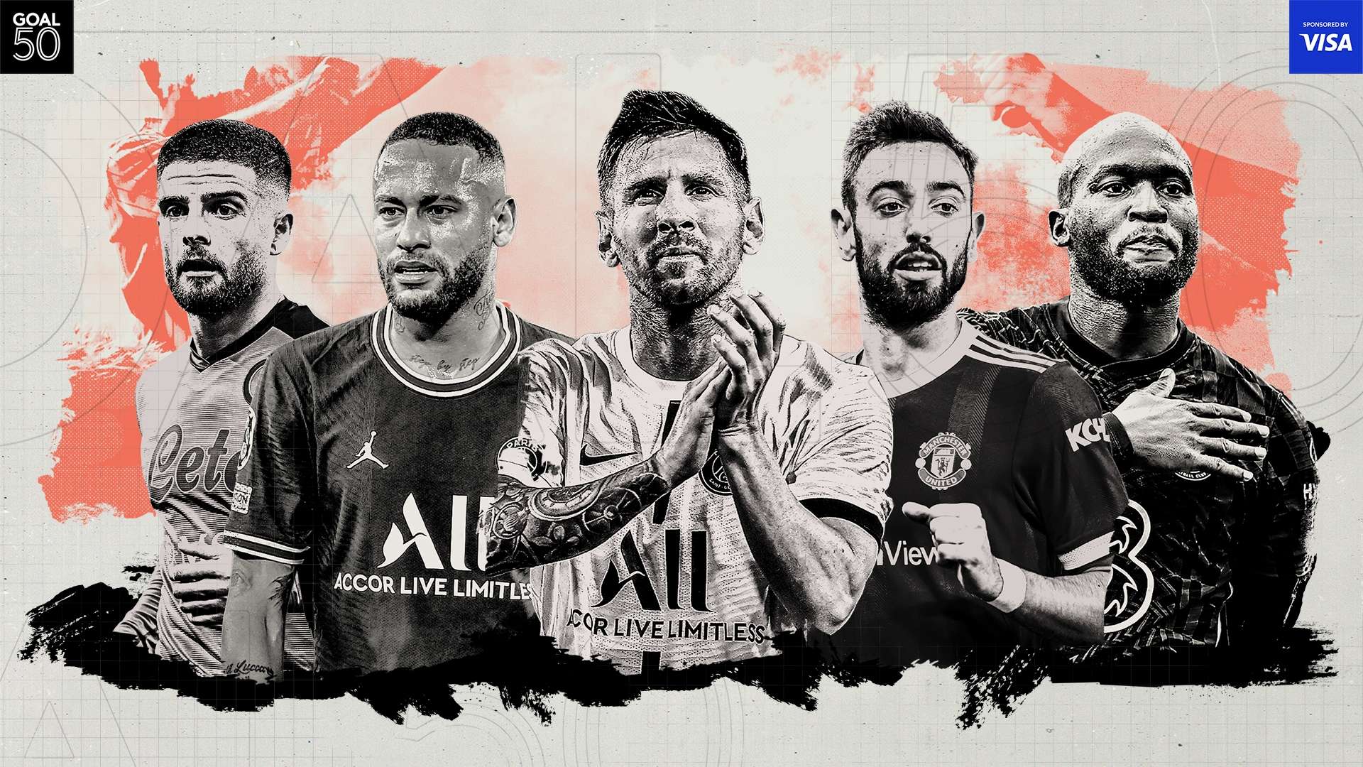 决策层面面 决策层面面