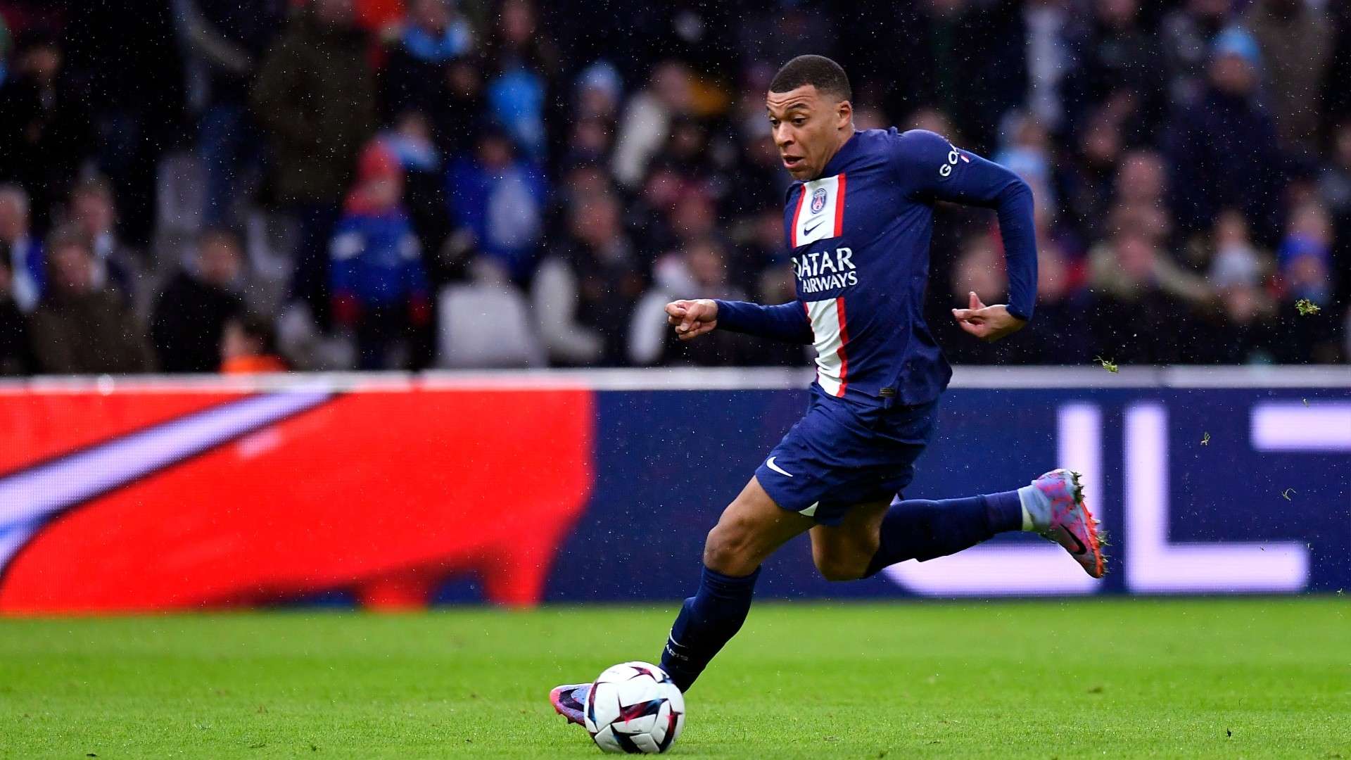 赛的变化及 赛的变化及