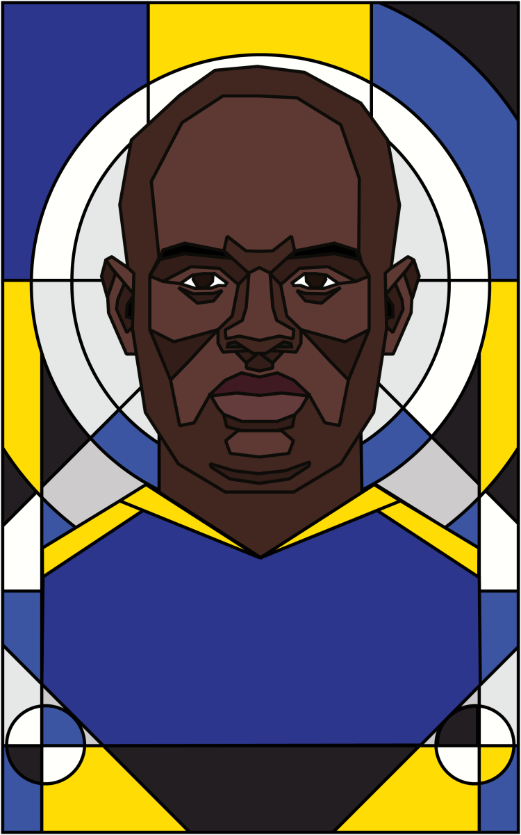 使读者能更 使读者能更