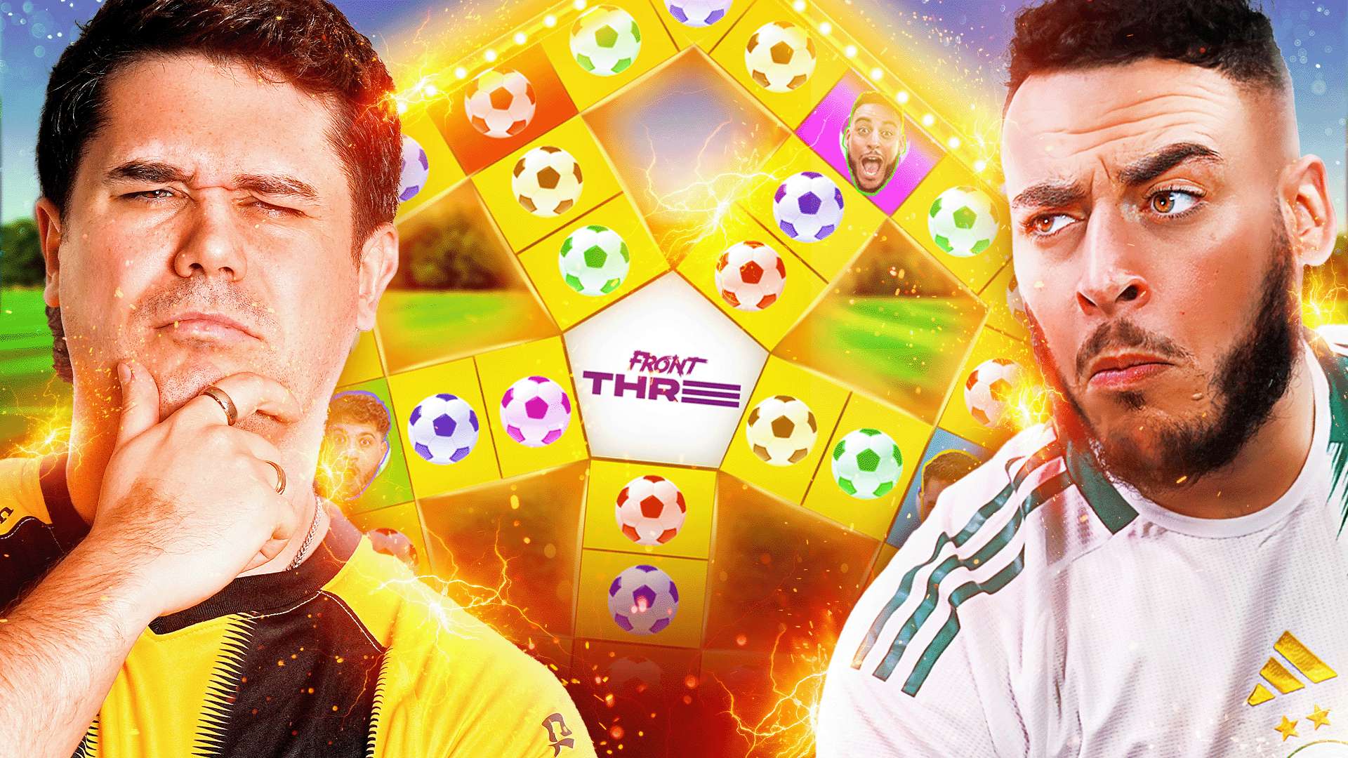 流畅的观看 流畅的观看