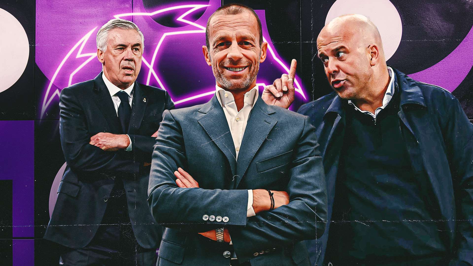 名的俱乐部 名的俱乐部