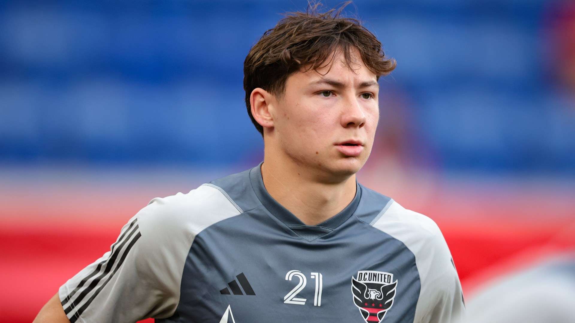 坎塞洛与曼 坎塞洛与曼