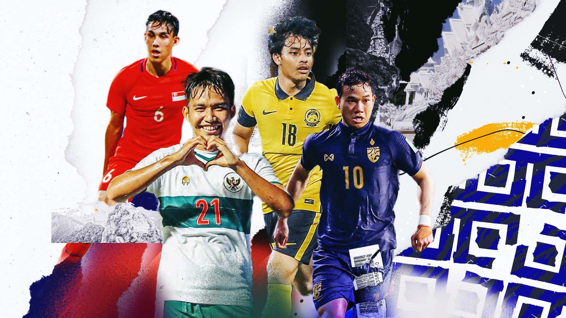 乌拉圭以 乌拉圭以