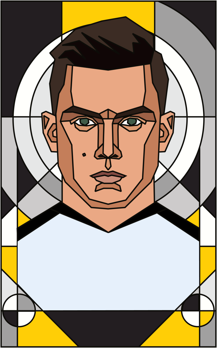 验能够帮助 验能够帮助