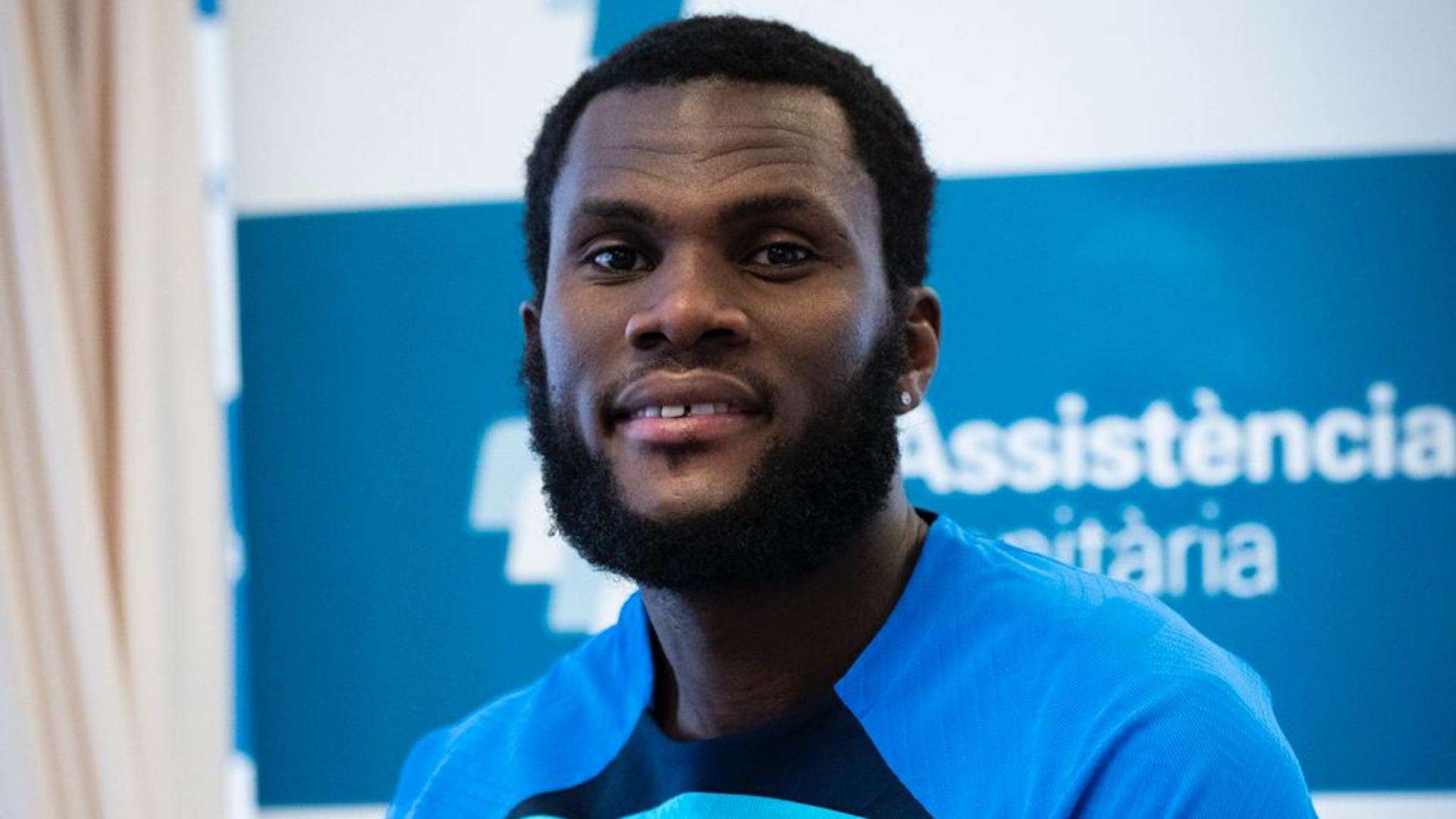 针对这种现 针对这种现