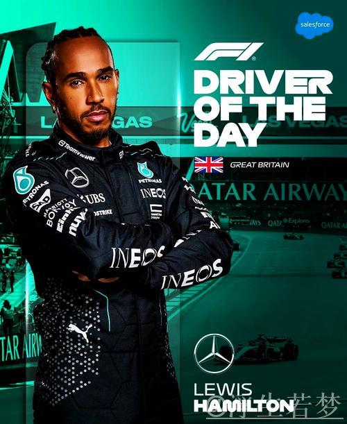 汉密尔顿因超出赛道界限遗憾止步排位赛Q1 汉密尔顿因超出赛道界限遗憾止步排位赛Q1